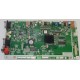 667-L37T7-01F (782.L37T73-010B) MAIN BOARD