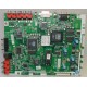 667.L37K7N-56 (782.L37K7-560F) MAIN BOARD