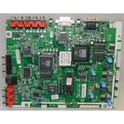 667.L37K7N-56 (782.L37K7-560F) MAIN BOARD