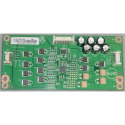 1-761-556-12 (2970029206, L15BAW) MOUNTED PWB I/F BOARD