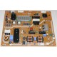 SONY 1-474-644-12 MAIN POWER SUPPLY BOARD