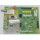 CA83I18021(CMK201B) MAIN BOARD FOR L40A105
