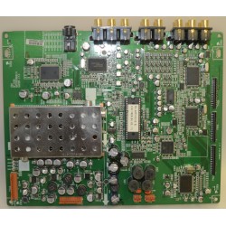 6871VSMS04A (6870VS1984B(1)) 