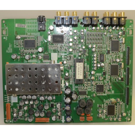 6871VSMS04A (6870VS1984B(1)) 