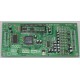 DHT730PCB30, DDA061120 DIGITAL AUDIO DECORDER