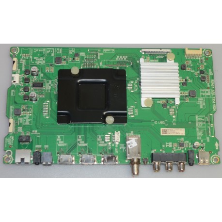 715G5804-P01-W20-001M POWER SUPPLY 