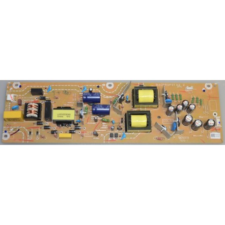 715G5670-P02-000-003S POWER SUPPLY BOARD