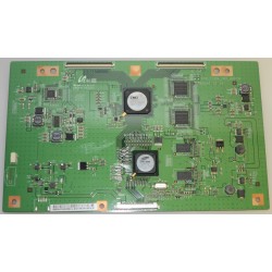 CMO 35-D033892 (FRC_TCON_CMO_80PIN) T-Con Board