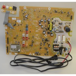 A01F2MPWS001 (BA01F2F01024_A) POWER SUPPLY 