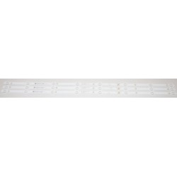 ELEMENT 303TH400056 LED STRIPS (3)