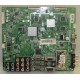 EBU60675702 (EAX58583901(10)) MAIN BOARD