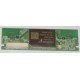 SONY 1-458-853-11 WI-FI MODULE