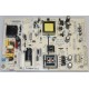 AOYUAN AY160D-4HF12 (AY160D-4HF12-082, 3BS0046114) POWER SUPPLY