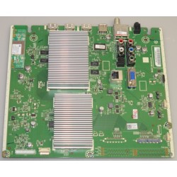 PHILIPS A51RCMMA-001 MAIN BOARD