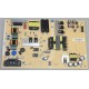 1206H1157 (CV318H-K) MAIN BOARD 