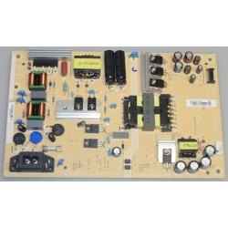 1206H1157 (CV318H-K) MAIN BOARD 