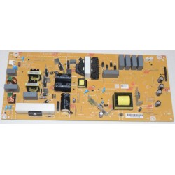 PHILIPS AB789-MPW POWER SUPPLY BOARD
