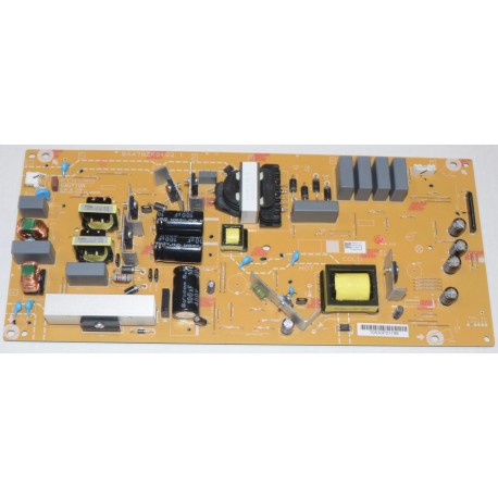 PHILIPS AB789-MPW POWER SUPPLY BOARD