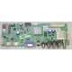 TCL 08-SS40TML-LC207AA (LE40FHDE3000 1309) MAIN BOARD 