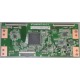 2E.47001.D40 (MSAV3227-ZC01-01, 510-140415473) MAIN BOARD