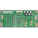 1-761-556-12 (2970029206, L15BAW) MOUNTED PWB I/F BOARD