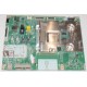 LG EBT66082802 MAIN BOARD