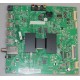 LJ94-27873G (13Y_S120PAVLMB3C2LV0.0) T-Con Board 