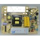 303C3902064 (TV3902-ZC02-01(D)) POWER SUPPLY