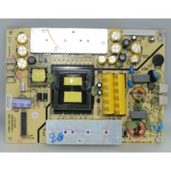 303C3902064 (TV3902-ZC02-01(D)) POWER SUPPLY