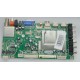 2C.6006.Q42 (2C6006Q420M002) MAIN BOARD