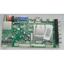 2C.6006.Q42 (2C6006Q420M002) MAIN BOARD