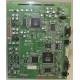 LG 6871VMMS16A Digital Board Version 3.01 (6870VM0481B(1))