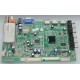 222-120215001 (303C3207073) MAIN BOARD