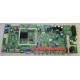 667-TQP26-01H (6KU00301B0) MAIN BOARD