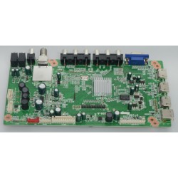 SMT110961 (CV318H-A) MAIN BOARD