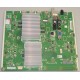 1111H1696 (CV318H-D) MAIN BOARD