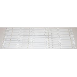 RCA HRS_SQY60A114_6X12_2W_MCPCB LED STRIPS (12)