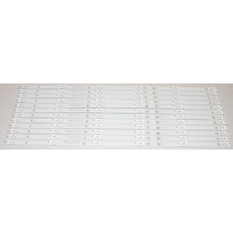 RCA HRS_SQY60A114_6X12_2W_MCPCB LED STRIPS (12)