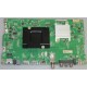715G5804-P01-W20-001M POWER SUPPLY 