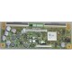 715G5835-M01-000-004K (006LP0254655A, 756TXDCB02K025) MAIN BOARD