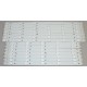 2D.85012.D39 (MSAV3227-ZC01-01) MAIN BOARD