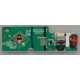 3E-D081533 (V420HK1-CS5) TICON BOARD