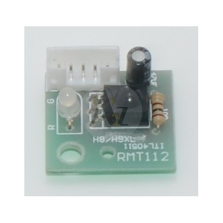 RMT112 (ITL40511) IR SENSOR FOR L39B2180