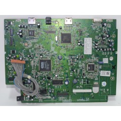 LG EBR44229703