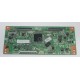 Insignia 161743 T-Con Board for NS-39E480A13