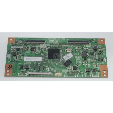 Insignia 161743 T-Con Board for NS-39E480A13