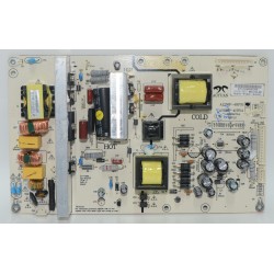 Insignia AY158P-4HF03 Power supply board