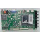 HAIER 2C.6A006.Q42 (2C6A006Q420M002) MAIN BOARD