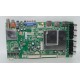 HAIER 2C.42002.Q39 (2C42002Q390M001) MAIN BOARD