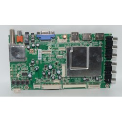 HAIER 2C.42002.Q39 (2C42002Q390M001) MAIN BOARD